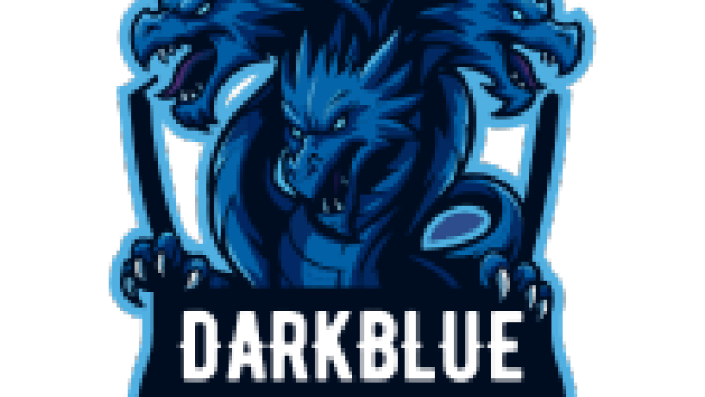 Towny Güncelleme notları V1.1.212